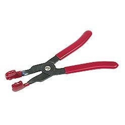 Craftsman Spark Plug Pliers