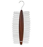 Large Tie Hanger