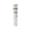 Bosley Defense Nourishing Shampoo for Normal to Fine / Color-Treated Hair - 10.1 oz