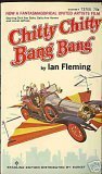 Ian Fleming
