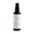 One Love Organics Love Springs Eternal Youth Preservation Serum 1.5 fl oz - 1.5 fl oz