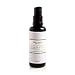 One Love Organics Love Springs Eternal Youth Preservation Serum 1.5 fl oz - 1.5 fl oz