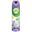 AIR WICK Aerosols - Lavender & Chamomile: 8 OZ