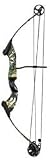 PSE Bruin Hunting Bow