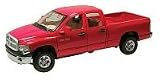 02 dodge ram 1500 quad ca