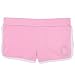 Build-A-Bear Workshop Chicago Cubs Pink Shorts