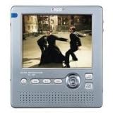 Samsung YH-999GS 20GB Portable Media Centre