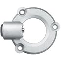 DeWalt DW6186 Spindle Lock for DW616, DW618 Routers