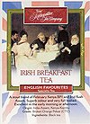 Irish Breakfast Tea Loose Tea