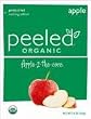 peeled SNACKS Apple-2-the-core, 2.8-Ounce
