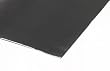 Neoprene Sheet, 60 Durometer, Black, 1/32 Thick, 12 Width, 24 Length