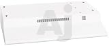 Review GE  / GE JN327HWW 30