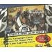 2007 Wheels High Gear Racing Unopened Hobby Box