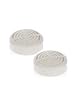 BuzzEnder BuzzBarrier Refill Pack - Geraniol Based Mosquito Repellant Cartridges