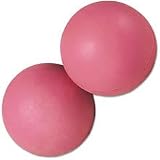 Spalding Hi Bounce Ball - Quantity of 24