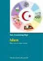 Islam. Alles, was wir wissen müssen. Kopiervorlagen für die Grundschule (Lernmaterialien)