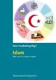Islam - Alles, was wir wissen m&uuml;ssen - Kopiervorlagen f&uuml;r die Grundschule (Lernmaterialien) - 