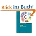 Islam. Alles, was wir wissen m�ssen. Kopiervorlagen f�r die Grundschule (Lernmaterialien)