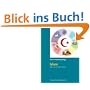 Islam. Alles, was wir wissen m�ssen. Kopiervorlagen f�r die Grundschule (Lernmaterialien)