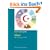 Islam. Alles, was wir wissen m�ssen. Kopiervorlagen f�r die Grundschule (Lernmaterialien)