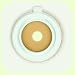 Search : SUR-FIT AutoLock Durahesive Flexible Skin Barrier - Size 2 3/4" (70 mm.) flange - Box of 5
