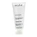 Decleor Aroma Purete Instant Purifying Mask - Combination To Oily Skin ( Salon Size )--/6.7oz