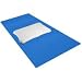Exercise Mat for Nintendo Wii FitTM