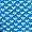 Blue Mix