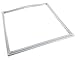 Beverage Air Door Gasket 712-013C-03