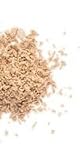 Dr Hauschka Eyeshadow Solo 01 (Sunglow) (0.05 oz.)