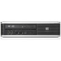 Dc7900 Usdt C2d/3.16 2Gb 160Gb Dvdr Wvb