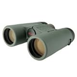 KOWA[�R�[��] �o�ዾ GENESIS33 10x33 �v���~�i�[PROMINAR 10�{