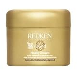 Redken All Soft Heavy Cream 250 ml