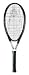 Head Titanium Ti S6, 740cm², besaitet, L2