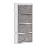 Holmes HAPF30-U4 Replace Filter