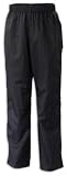 Columbia Thunderstorm Pant Mens