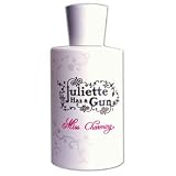 Miss Charming Eau de Parfum