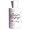 Miss Charming Eau de Parfum