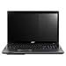 Acer Aspire 17.3