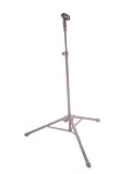 MICROPHONE STAND - 4' ft BOOM Cabinet Type + MIC CLIP Reviews