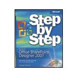 PRESS OFF SHAREPT DSGN SBS