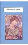 The satires of Juvenal : a verse translation