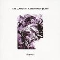 The Sound of Warhammer 40.000 Chapter II (2) [Audio CD]