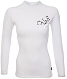 6oz Women's O'Neill L/S Rash Guard