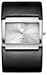 Calvin Klein - CK Men's Watches Dress K5921126 - WW