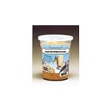 1.75 lb Suet Peanut Butter Bell with Net