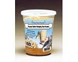 1.75 lb Suet Peanut Butter Bell with Net