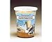 1.75 lb Suet Peanut Butter Bell with Net