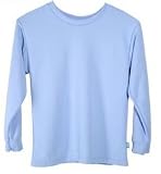 Sunday Afternoons Kids Sun Tees for ages 2 to 12