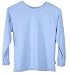Sunday Afternoons Kids Sun Tees for ages 2 to 12